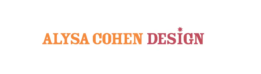 Logo of Company which created Bistro de Margot logo