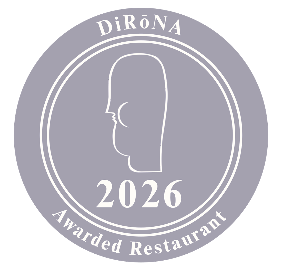 DiRona Awards