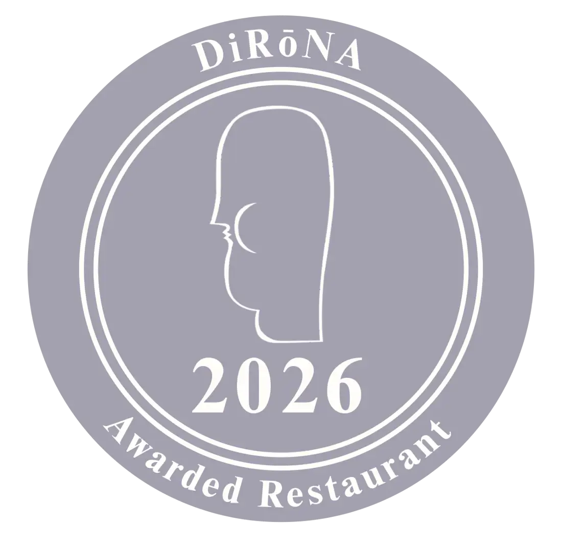 DiRona Awards