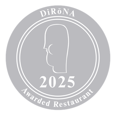 DiRōNA Award of Excellence